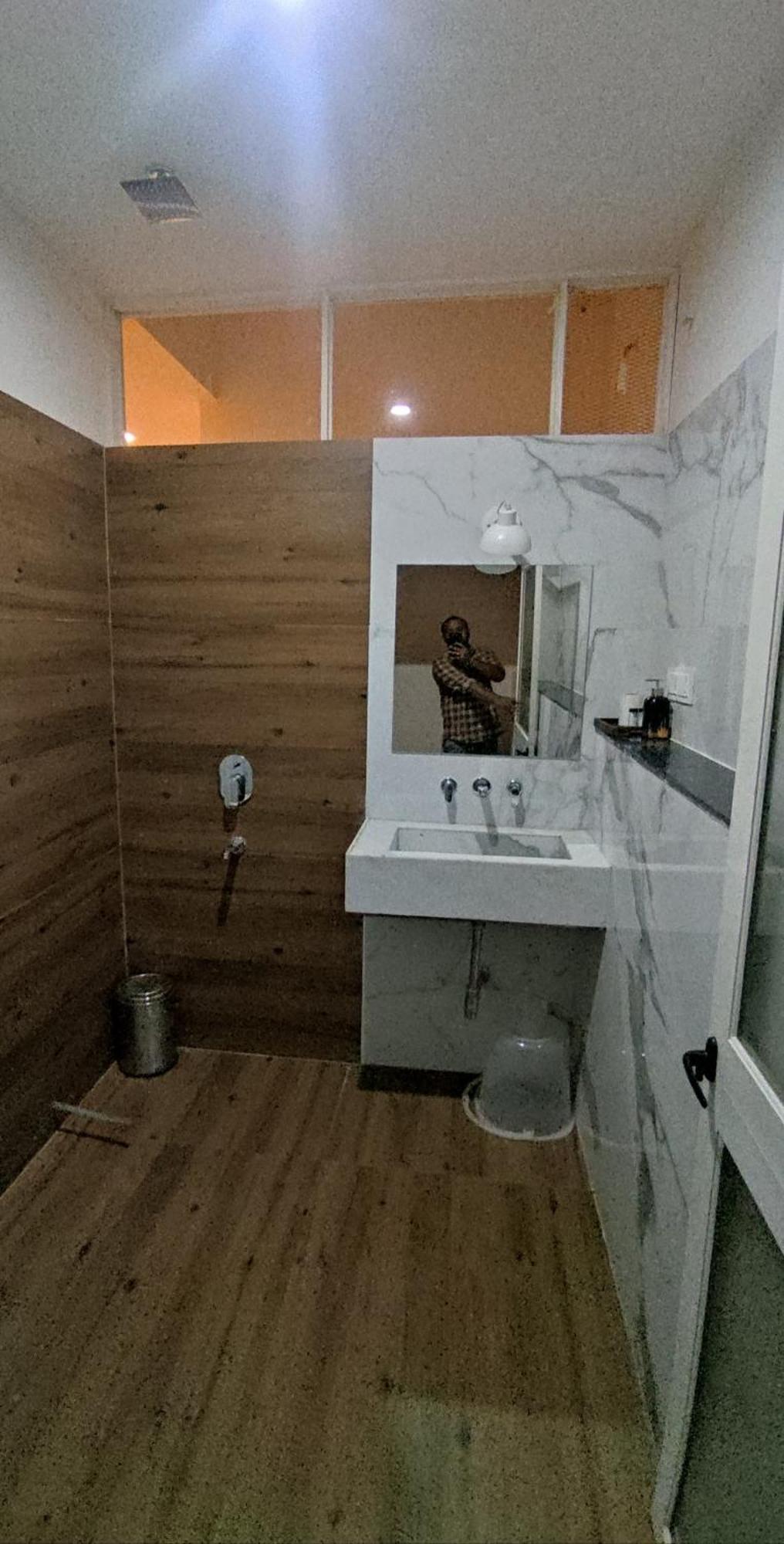 Kiran Apartment Jaisalmer Zewnętrze zdjęcie